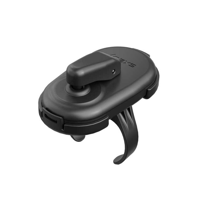 eTap AXS Wireless Blips | EC-BLIP-B1 | SRAM