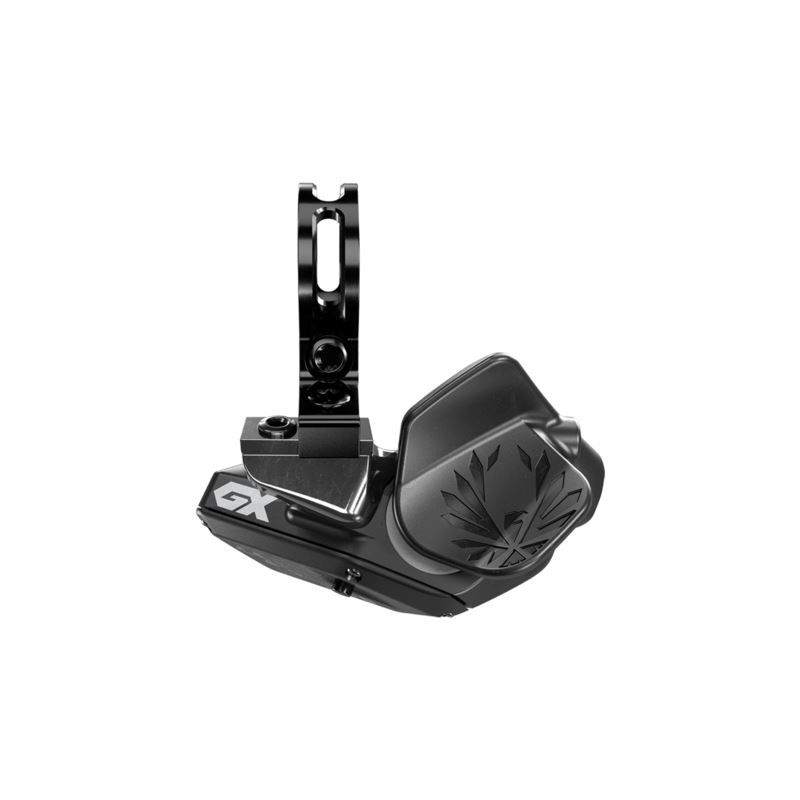 GX EAGLE AXS CONTROLLER