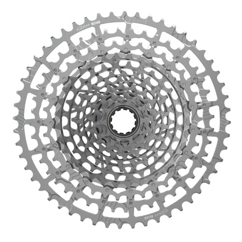 Related Image