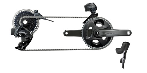 Related Image