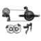 Force AXS Groupset