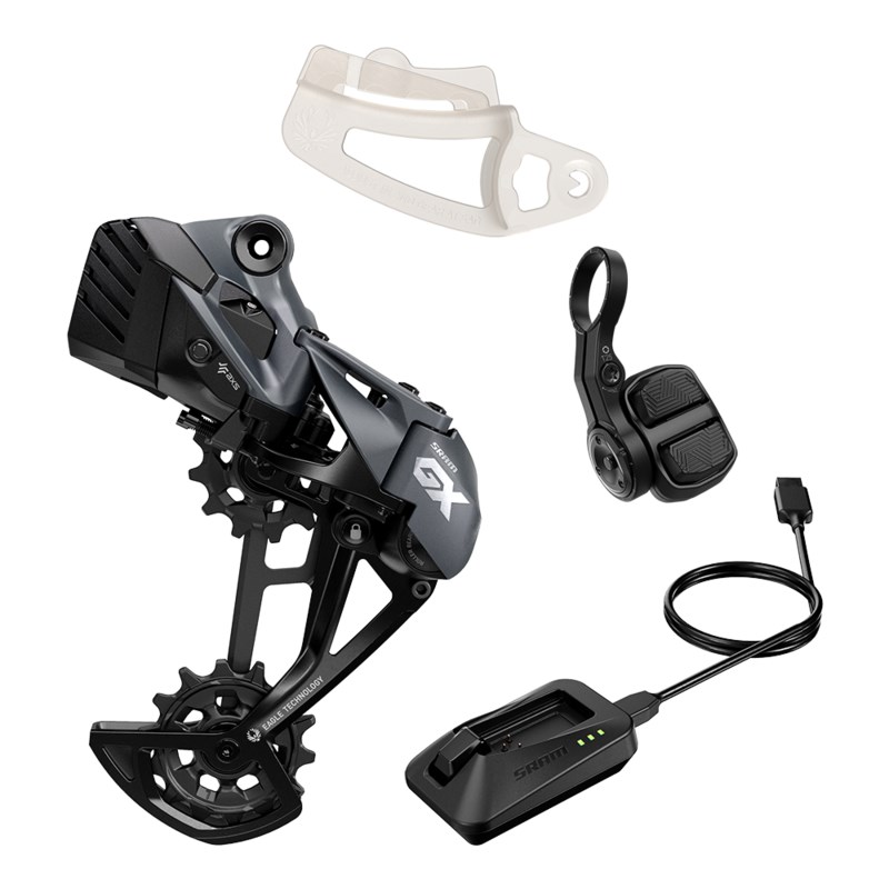 GX AXS UPGRADE KIT