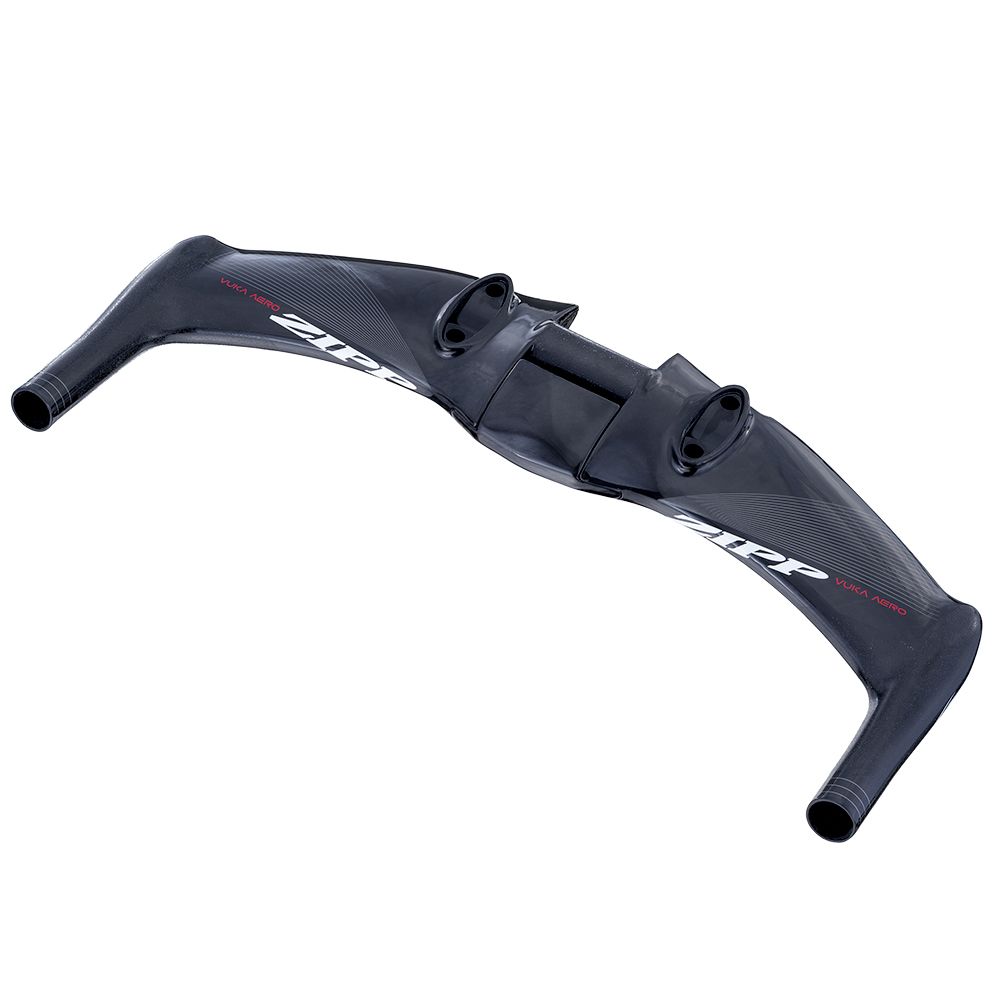 Related Image