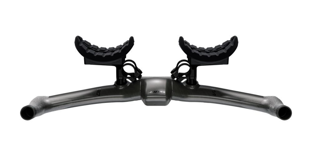 Vuka Aero