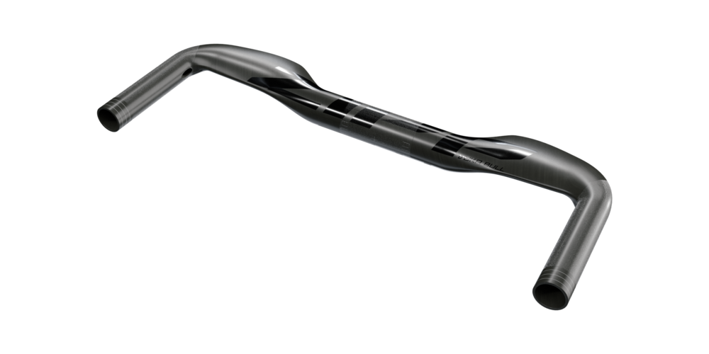 Vuka Bull | HB-VK-BULL-B1 | SRAM Vuka Bull | HB-VK-BULL-B1 | SRAM