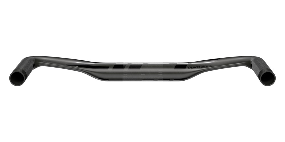 Vuka Bull | HB-VK-BULL-B1 | SRAM Vuka Bull | HB-VK-BULL-B1 | SRAM