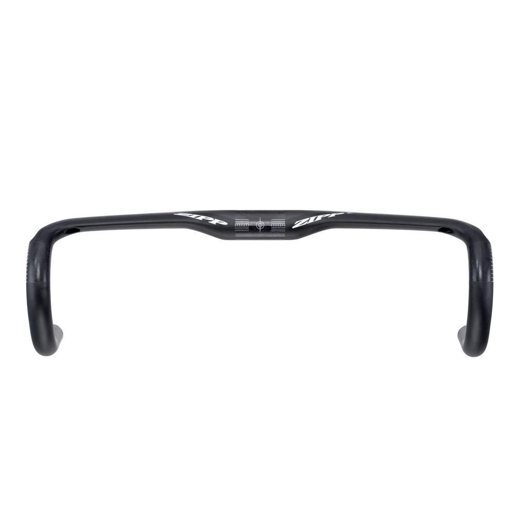 zipp sl70 aero bars