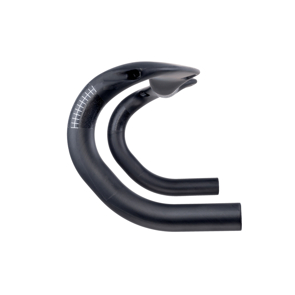zipp sl70 aero bars