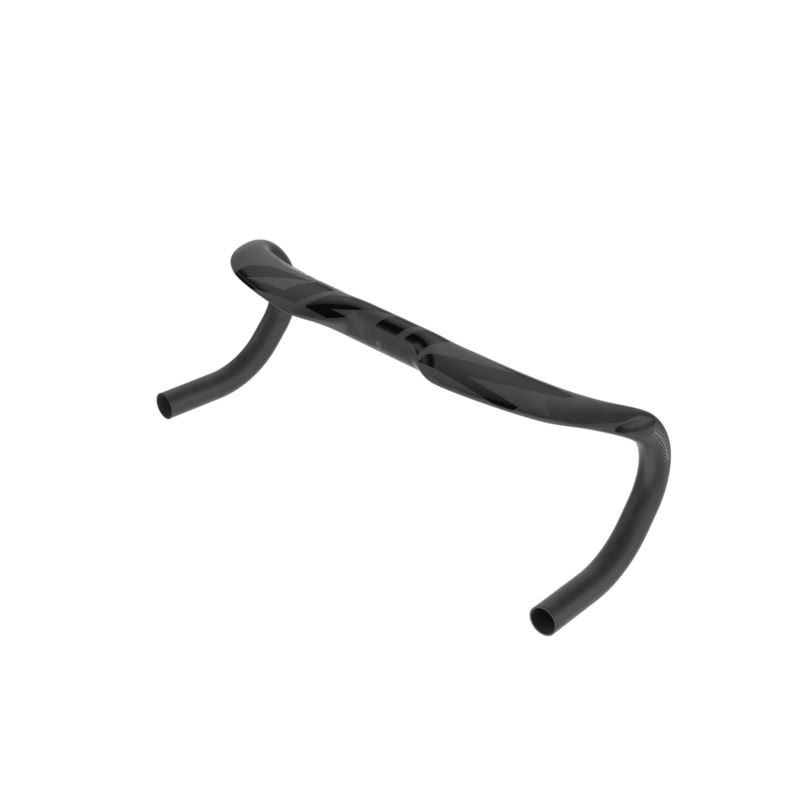 SL-70 Aero Handlebar