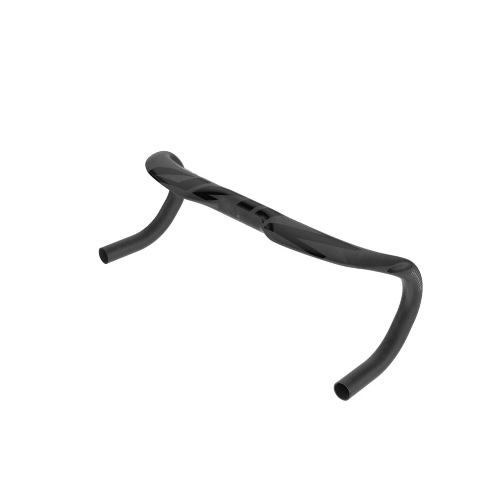 SL-70 Aero Handlebar