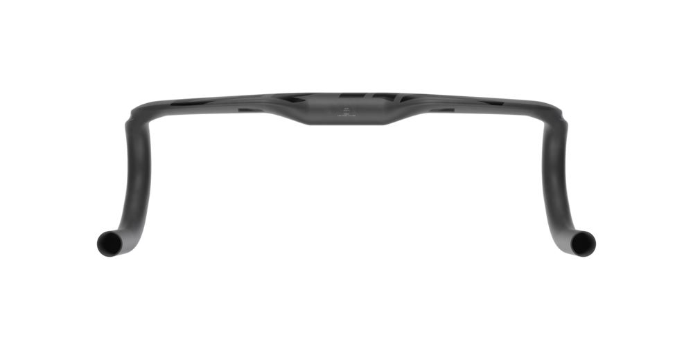 Manillar SL-70 Aero