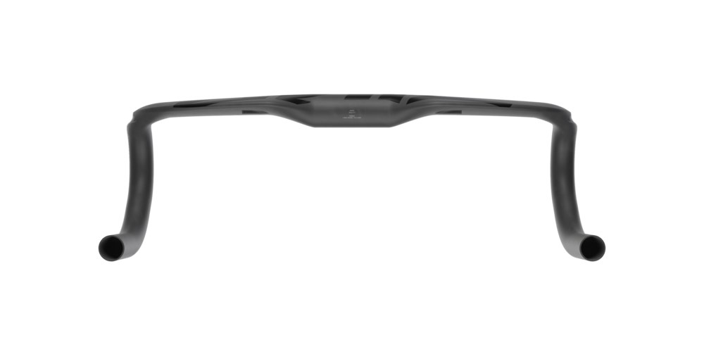 SL-70 Aero Handlebar