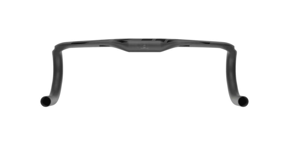 SL-70 Aero Handlebar