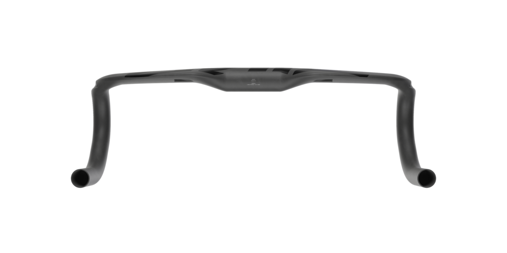 SL-70 Aero Handlebar | HB-DBSL-70A-A3 | SRAM SL-70 Aero Handlebar | HB-DBSL-70A-A3 | SRAM