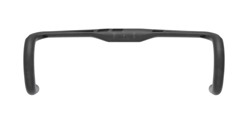 SL-70 Aero Handlebar