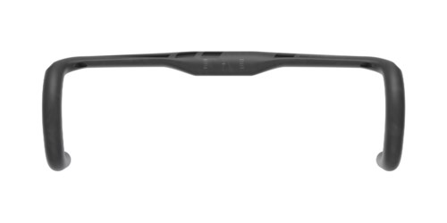 Related Image