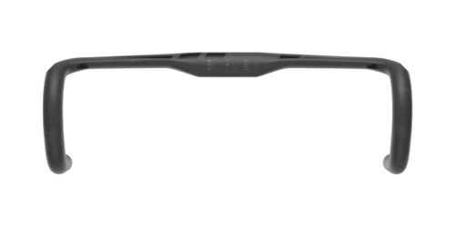 SL-70 Aero Handlebar | HB-DBSL-70A-A3 | ZIPP | Service