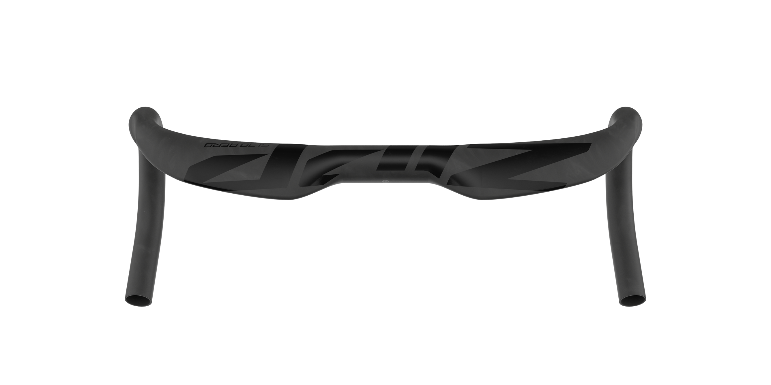 zipp sl70 handlebar