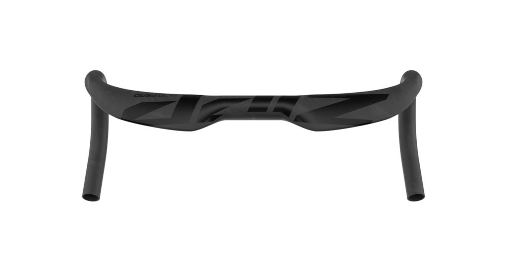 SL-70 Aero Handlebar