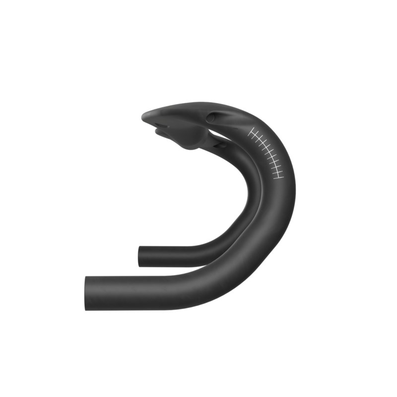 SL-70 Aero Handlebar | HB-DBSL-70A-A3 | SRAM SL-70 Aero Handlebar | HB-DBSL-70A-A3 | SRAM