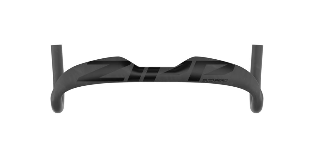 SL-70 Aero Handlebar