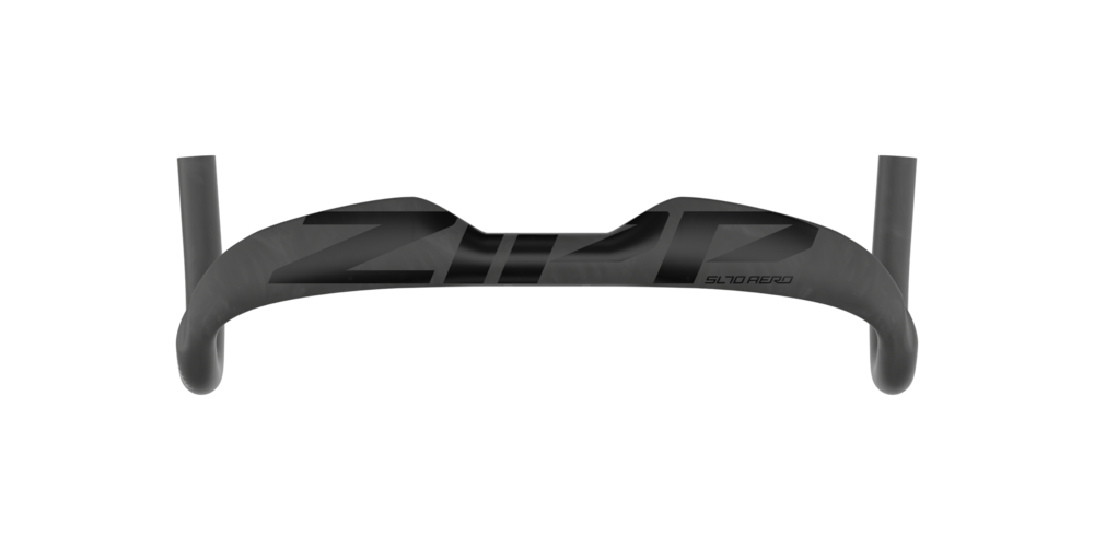 SL-70 Aero Handlebar