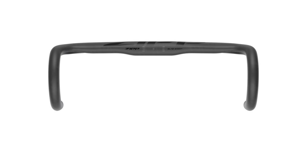 SL-70 Ergo Handlebar