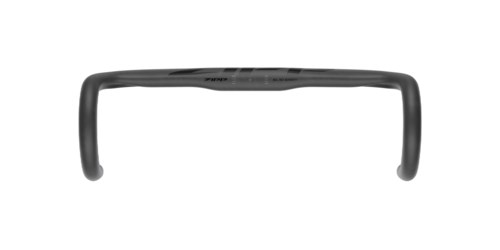 Related Image