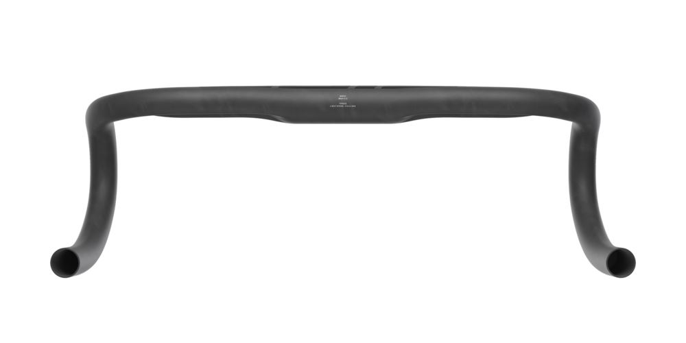 SL-70 Ergo Handlebar