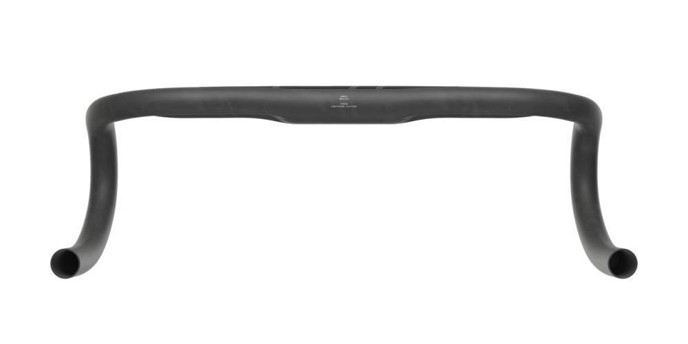 SL-70 Ergo Handlebar