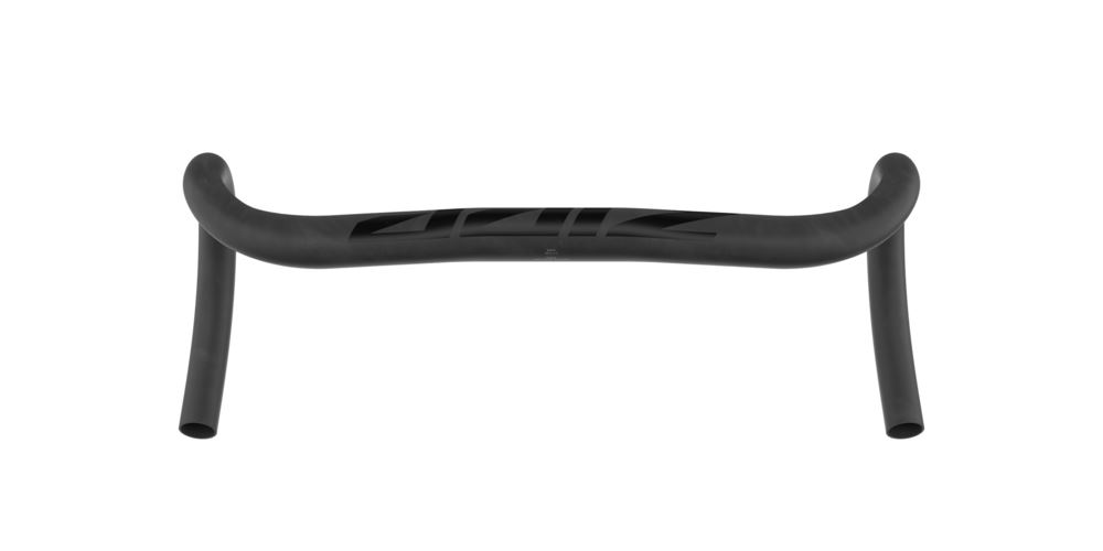 SL-70 Ergo Handlebar