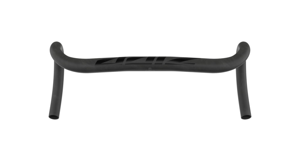 SL-70 Ergo Handlebar | HB-DBSL-70E-A2 | SRAM SL-70 Ergo Handlebar | HB-DBSL-70E-A2 | SRAM