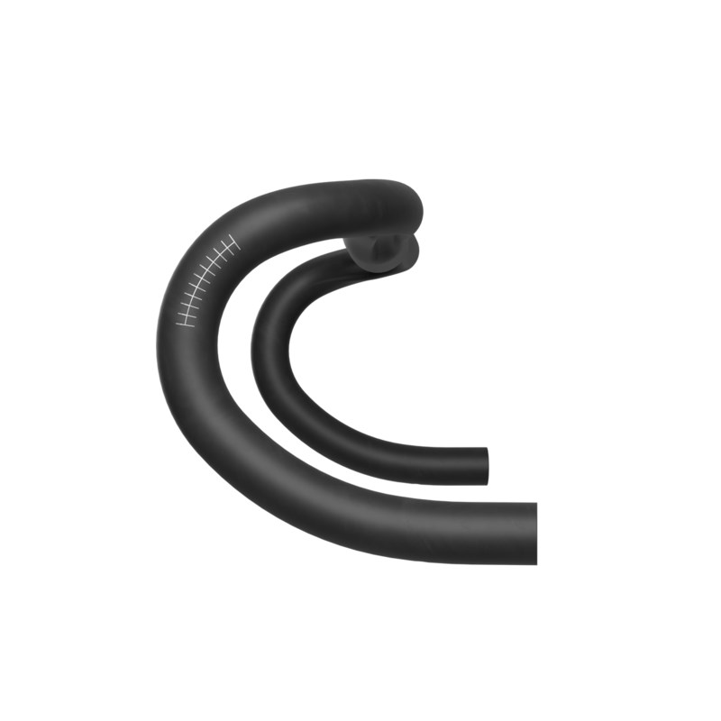 SL-70 Ergo Handlebar | HB-DBSL-70E-A2 | SRAM SL-70 Ergo Handlebar | HB-DBSL-70E-A2 | SRAM