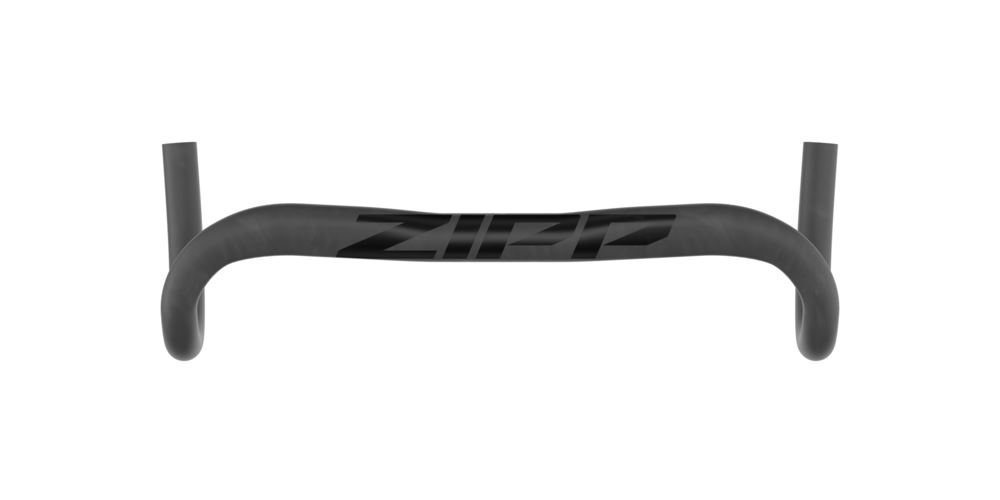 SL-70 Ergo Handlebar