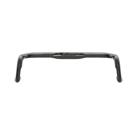 Handlebars | SRAM Handlebars | SRAM