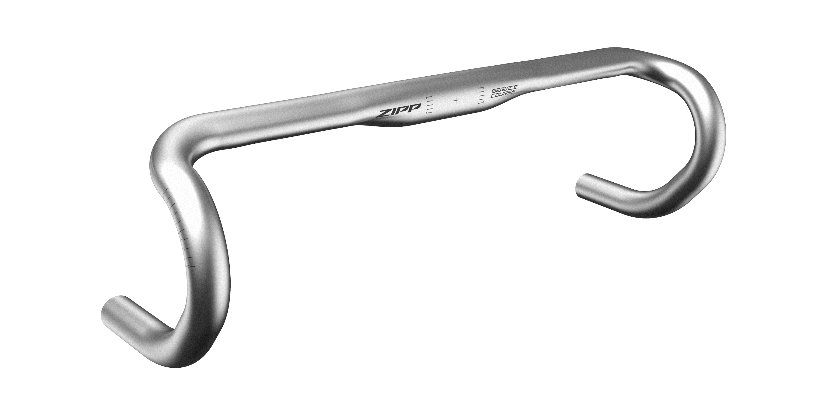Service Course 70 Ergo Handlebar | HB-DBSC-7E-B2 | SRAM