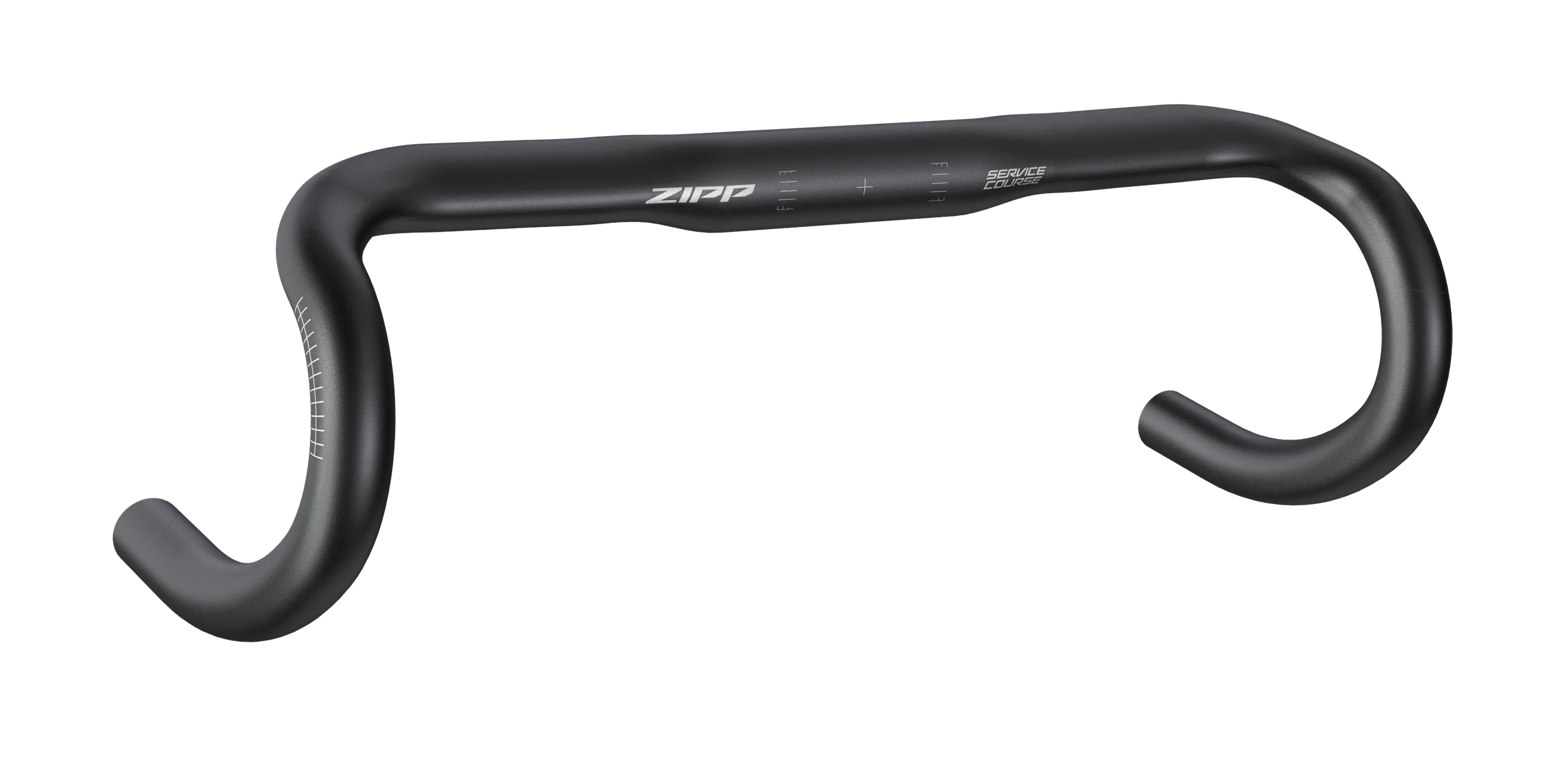 74%OFF!】 ZIPP (ジップ) SL-70 (440) ハンドル Bar Handle ERGO 並行輸入品 フレーム、パーツ (新品) ZIPP (ジップ) SL-70 ERGO Handle Bar ハンドル (440)