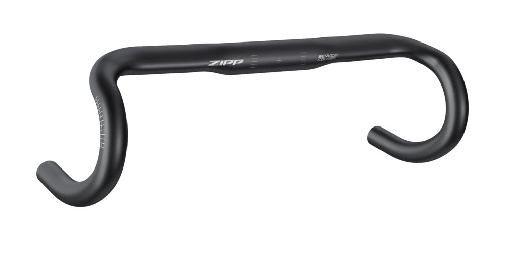 Service Course 70 Ergo Handlebar