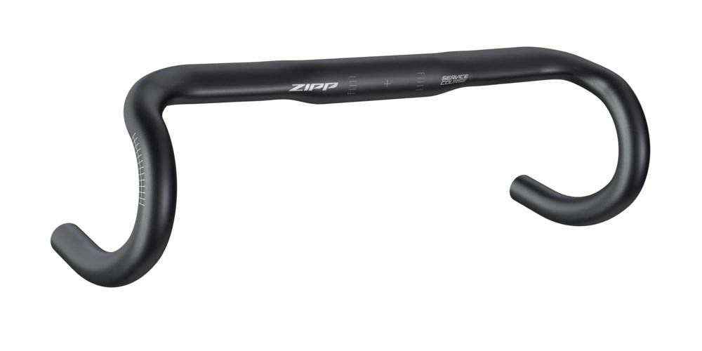 Service Course 70 Ergo Handlebar
