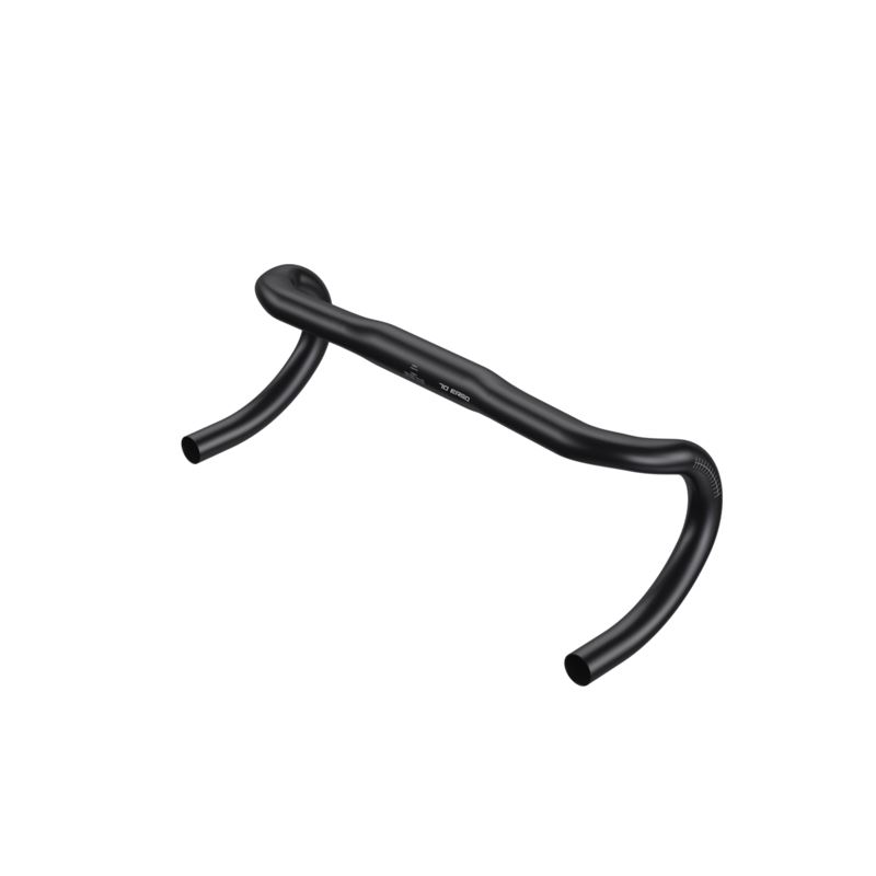 Service Course 70 Ergo Handlebar