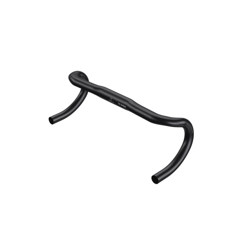 Service Course 70 Ergo Handlebar | HB-DBSC-7E-B2 | SRAM Service Course 70 Ergo Handlebar | HB-DBSC-7E-B2 | SRAM