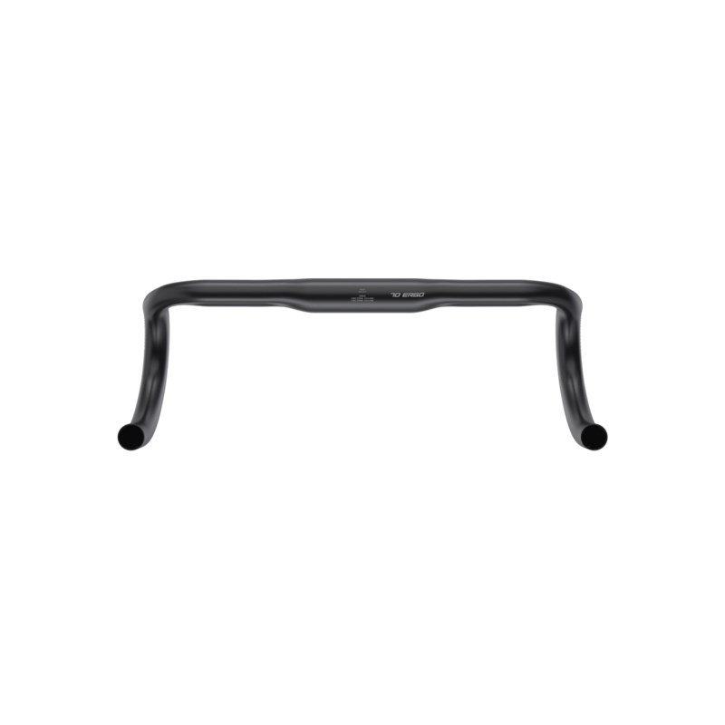 Service Course 70 Ergo Handlebar
