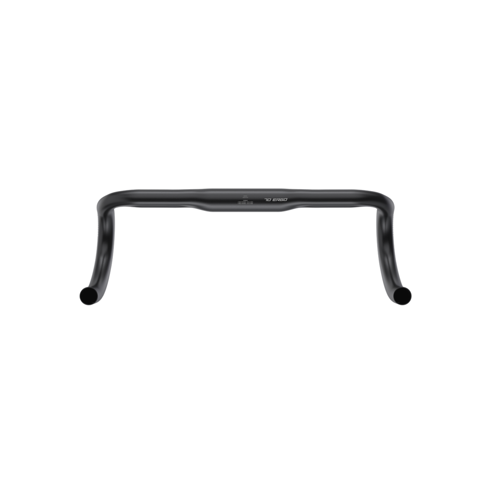 覇気sar Service Course 70 Ergo Handlebar | HB-DBSC-7E-B2 | SRAM