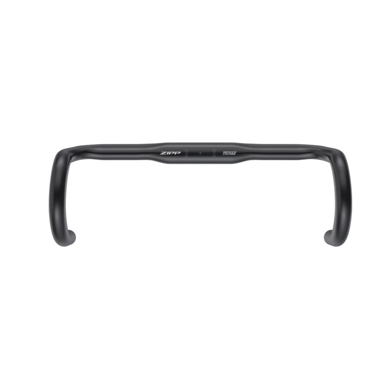 Service Course 70 Ergo Handlebar