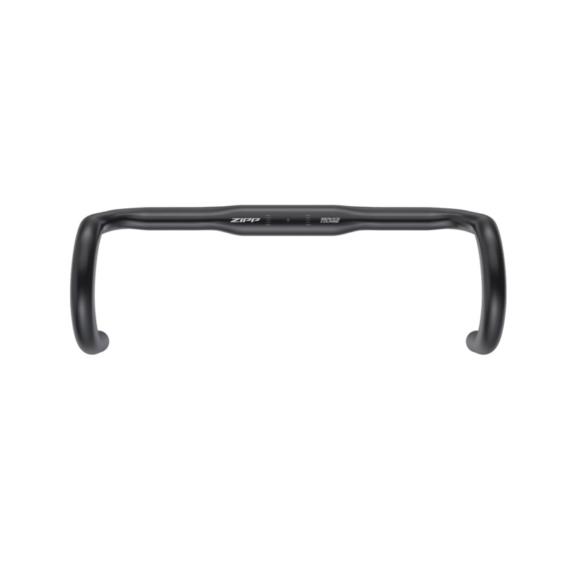 Service Course 70 Ergo Handlebar