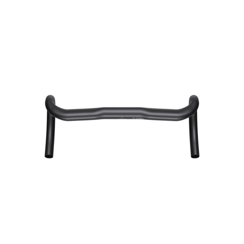 Service Course 70 Ergo Handlebar