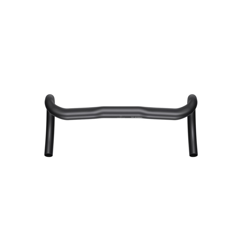 Service Course 70 Ergo Handlebar