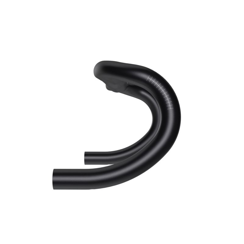 Service Course 70 Ergo Handlebar