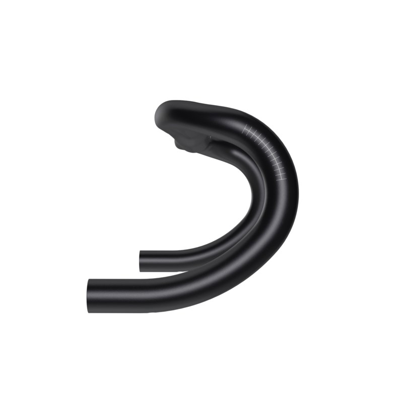 Service Course 70 Ergo Handlebar