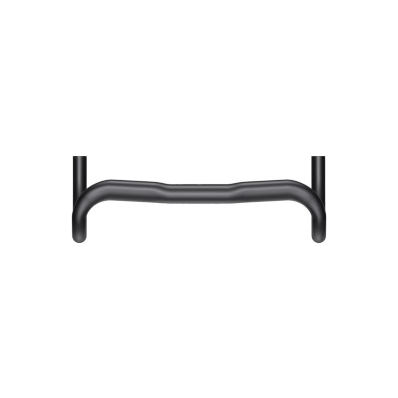 Service Course 70 Ergo Handlebar